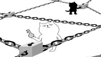 How I choose a Blockchain