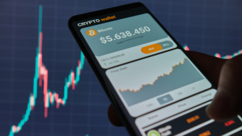 Layer-2 Scaling Solutions: Addressing Scalability Challenges in Crypto Payments