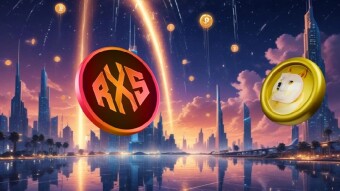 Can Dogecoin Price Reach $0.50 Cents in November? This DOGE alternative is Gaining More Attention with a Projected 18600% Return in the Next Bull Run