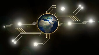 Governments Should Consider Crypto Mining