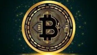 5 Proven Ways I Earn Free Crypto Daily from Pakistan in 2025 (Beginner Tips That Worked for Me)