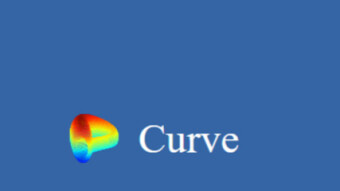 The DEFI World: What is Curve.fi?