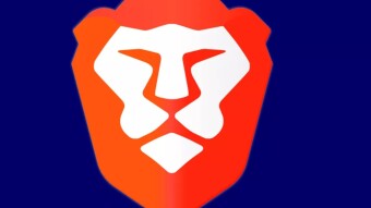 Brave September Roundup