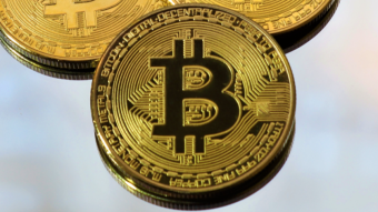 Nobody is Late for Bitcoin
