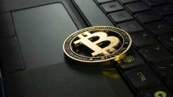 Should Your Business Accept Cryptocurrency?