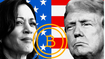 How the 2024 Election will affect crypto