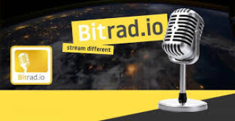 Bitrad.io Crypto Course ( BRO ) 19.06.2019