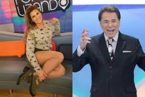 Famosos que supostamente fizeram pacto com o demônio e muita gente não sabia
