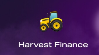 Price Recovery is Leading to Larger Yield Farming Gains!