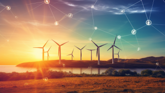 Missing Point in the Energy Debate: How Blockchain Fuels Sustainability