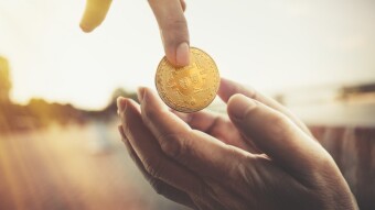 Making A Difference: Charities You Should Know About
