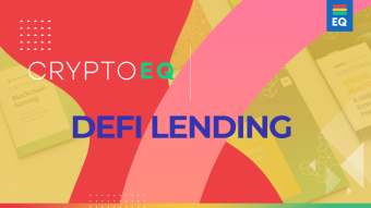 DeFi 102: Onchain Lending's Evolution