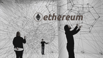 The DeFi Sector May Be Down But It's Not Out!