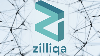 Zilliqa (ZIL) Price Prediction 2021: Market Analysis and Opinions