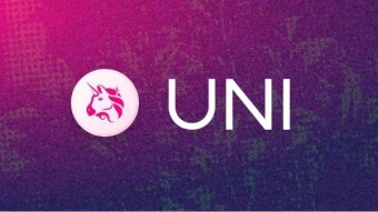E&S: UNI, Decentralized Trading Protocol