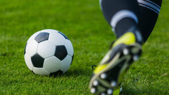 14 August 2021 Betting Tips