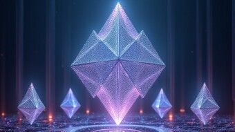 2025 Cryptocurrency Wallet Evolution: From Simple Payments to All-in-One Ecosystem, A Must-Read Guide for Beginners