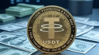 Reserve and Transparency Risk in Stablecoins