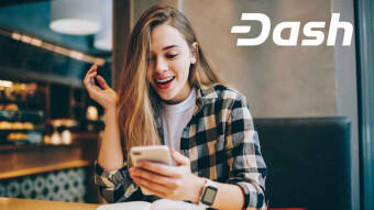 Dash Product Update — August 30th, 2020