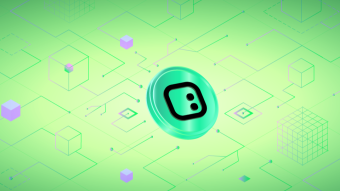 From Outer Space to Your Wallet: ChangeNOW Announces Support for the ID Token of SPACE ID