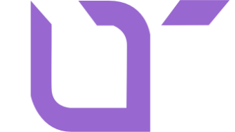 Collaboration made easy: LTO Network ("LTO")