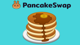 Steps to go through PancakeSwap Migration V2