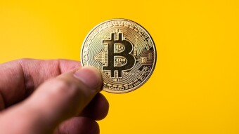 One Stop Cryptocurrency News Cast For Today ?