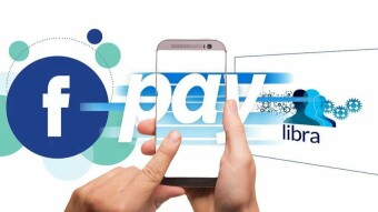 Australia could regulate the Libra digital project from Facebook Inc.