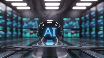 Ethical AI in Finance: The Stakes Are Higher Than We Think