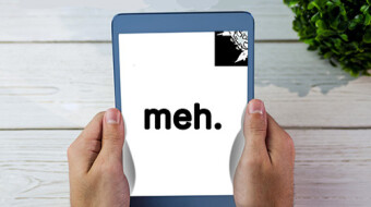 Why I'm not Impressed With the So-Called Metaverse 3.0