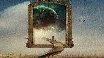 Mandela Effect