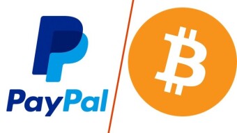 The Coronavirus Effect, or Why PayPal Has Turned Attention to Cryptocurrencies