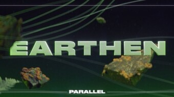 The BEST resource for PARALLEL NFT CARDS!