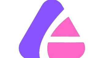 Lets get right to business : # 1st Project to audit: Audit Protocol