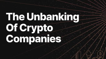 Legally Speaking - The SEC, Kraken and Terraform Labs