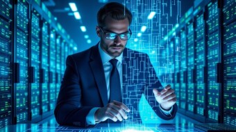 ZergPool is Gone, Long Live the Mining Pool Era