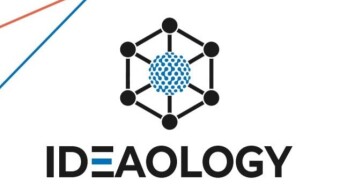 Ideaology's IEO Ushers the Launch of Blockchain Platform for Innovators