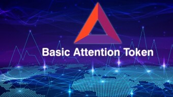 Basic Attention Token (BAT): The Content Creators’ Coin