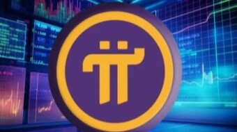 Reposting old Pi post: are you into Pi