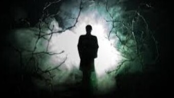 Facing Down Demons Part 6 - The Florida Move & an Attack Thwarted