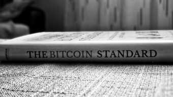 EUDI: The Trojan Horse