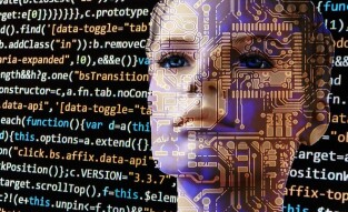 (IJCH) Game Programming and Simulation Theory - Astonishing Connections (or Why I now respect my Weird Game Programmer Friends)