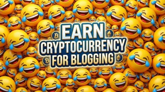 How to Earn Exactly $1.90 in Eight Years: A Publish0x Success Story