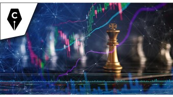Cryptowriter: Minimizing Loss With a Strong Portfolio Foundation