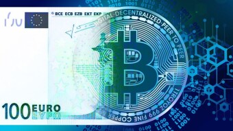 Which Blockchains Could Be Used For CBDCs?