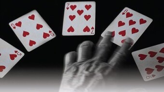 (IJCH) "Campbell's Law" (or How rewards and metrics lead to the "Gaming" of any system)