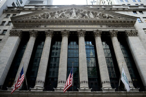 The Case for Market Maturity in Crypto