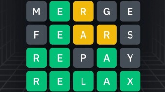 Play2Earn Experiment - I played Binance WODL to check the rewards