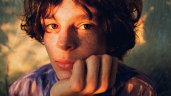 Winners of International Photography Awards