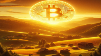 Is Your Retirement Plan in Crypto...and You Didn't Know?